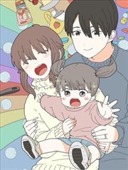 墨色战线漫画改编 免费动漫资源封面